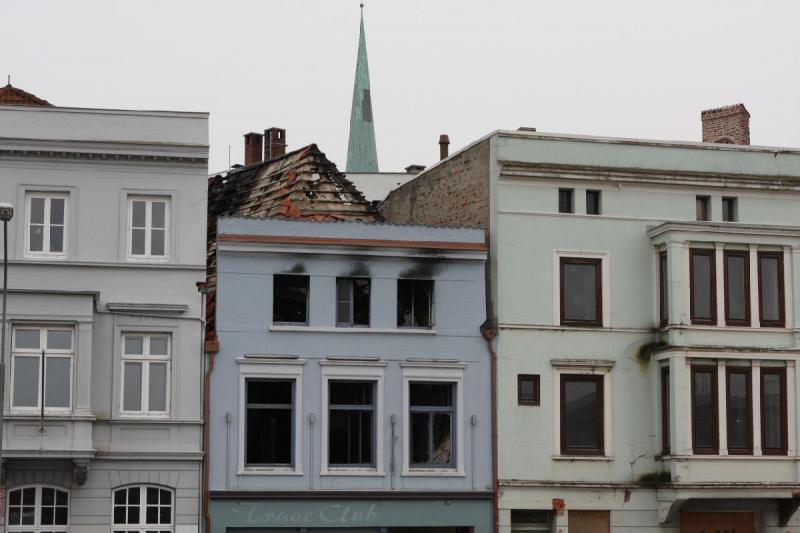 2010-04-08 15:15:01 ** Deutschland, Lübeck ** 