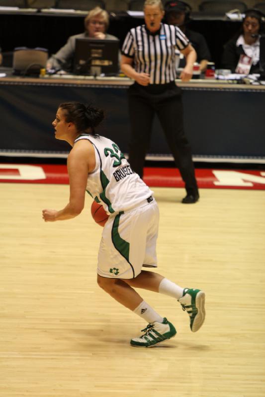 2011-03-21 19:43:07 ** Basketball, Notre Dame, Temple, Women's Basketball ** 