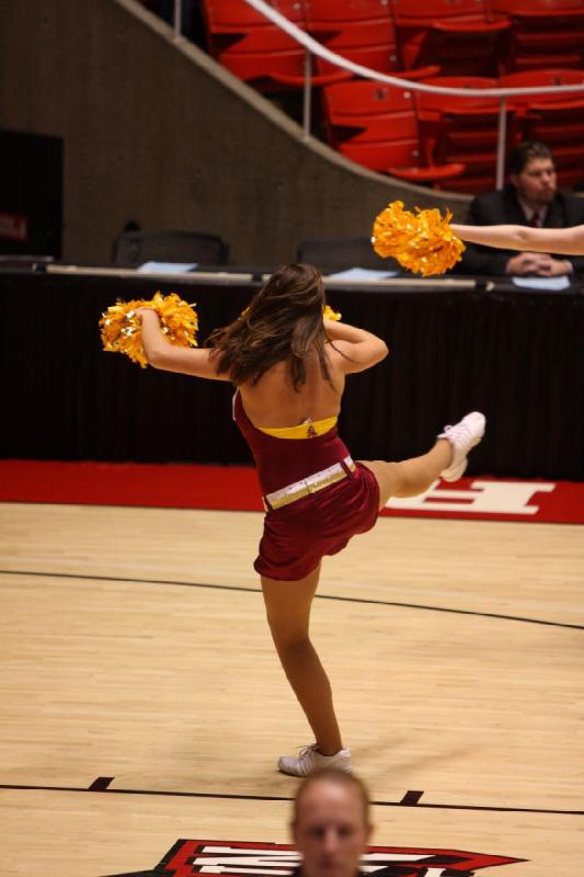 2011-03-19 14:11:25 ** Arizona State, Basketball, Temple, Women's Basketball ** 