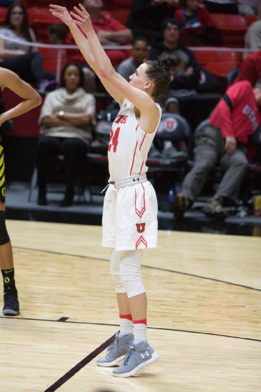 2018-01-28 13:24:45 ** Basketball, Oregon, Tilar Clark, Utah Utes, Women's Basketball ** 2018-01-28 13:24:45 ** Basketball, Oregon, Tilar Clark, Utah Utes, Women's Basketball **