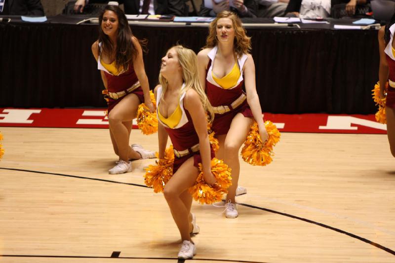 2011-03-19 14:39:06 ** Arizona State, Basketball, Temple, Women's Basketball ** 