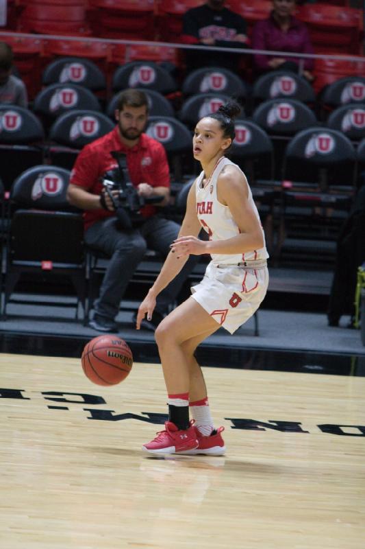2018-01-28 13:23:16 ** Basketball, Oregon, Tori Williams, Utah Utes, Women's Basketball ** 2018-01-28 13:23:16 ** Basketball, Oregon, Tori Williams, Utah Utes, Women's Basketball **