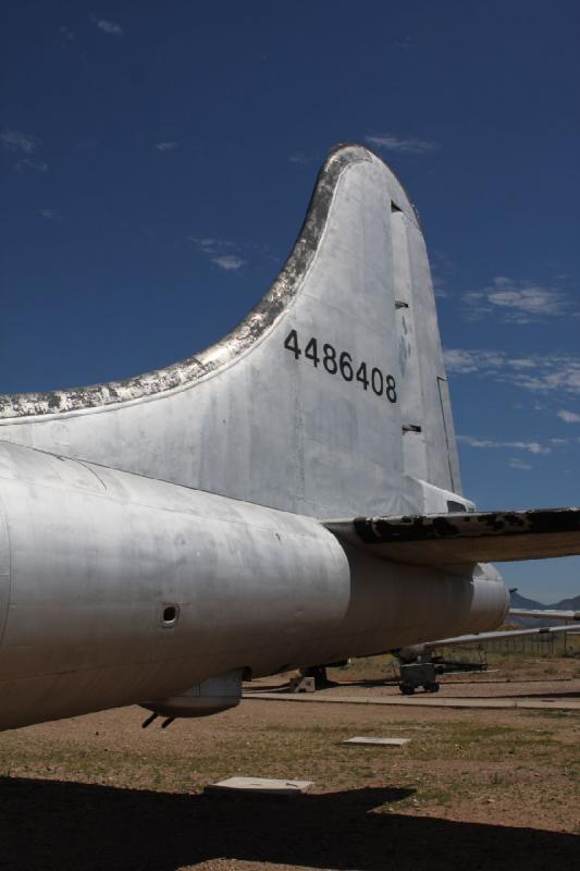 2010-07-16 11:56:01 ** Air Force, Hill AFB, Utah ** 