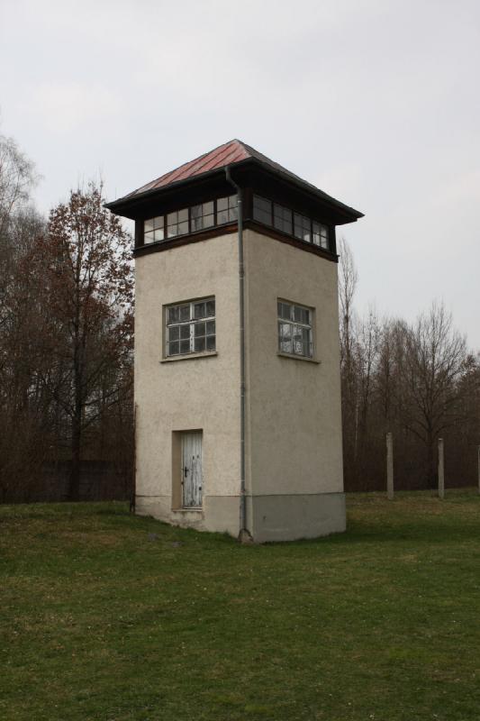 2010-04-09 15:24:03 ** Dachau, Deutschland, Konzentrationslager, München ** 