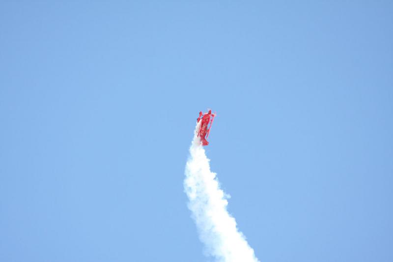 2009-06-06 10:43:00 ** Air Force, Hill AFB ** 