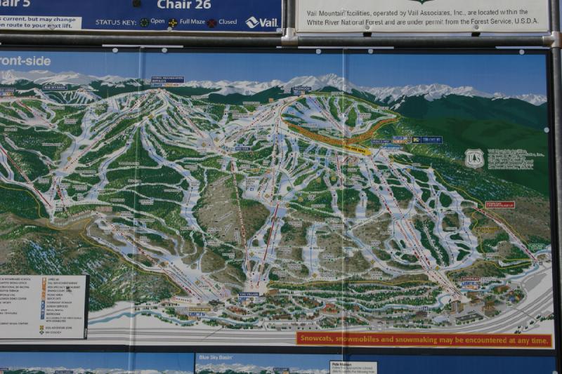 2006-07-23 15:29:16 ** Vail ** Overview of the ski area. 2006-07-23 15:29:16 ** Vail ** Overview of the ski area.