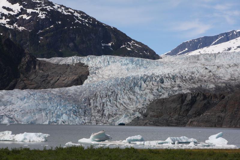 2012-06-20 16:22:20 ** Alaska, Juneau, Kreuzfahrt ** 