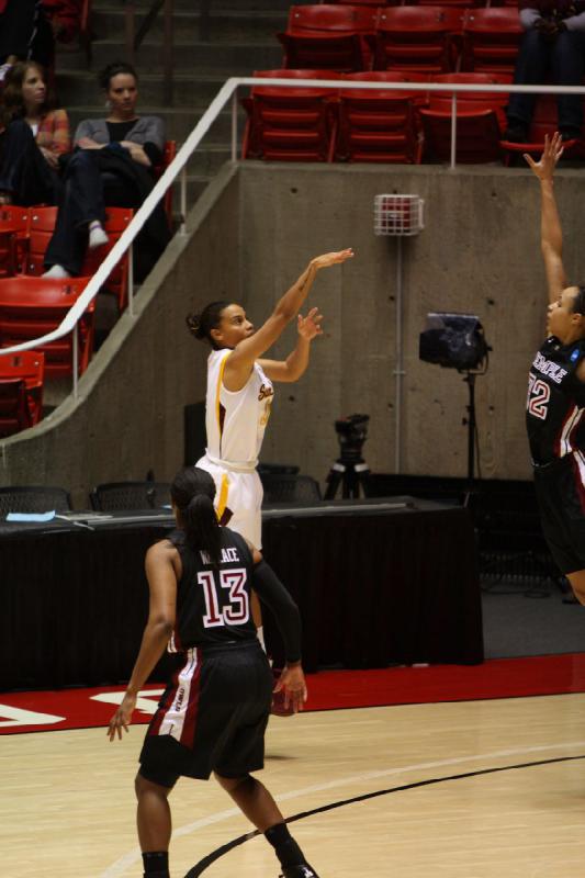 2011-03-19 14:18:56 ** Arizona State, Basketball, Temple, Women's Basketball ** 