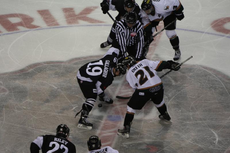 2010-12-15 20:04:56 ** Eishockey, Utah Grizzlies ** 