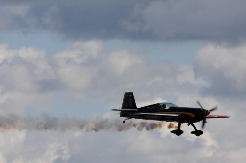 2009-06-06 10:35:41 ** Air Force, Hill AFB ** 