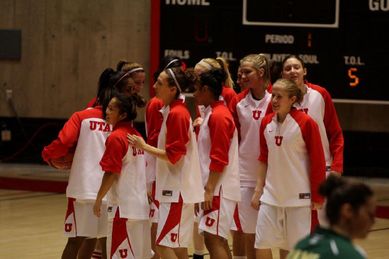 2010-03-06 14:35:39 ** Basketball, Chelsea Bridgewater, Colorado State Rams, Diana Rolniak, Halie Sawyer, Hennasea Tokumura, Rachel Messer, Rita Sitivi, Sasha McKinnon, Taryn Wicijowski, Utah Utes, Women's Basketball ** 