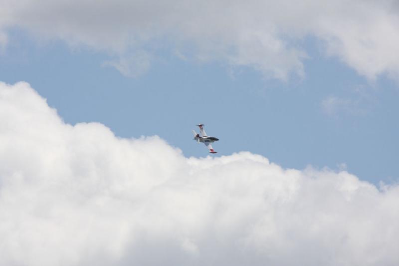 2009-06-06 11:52:42 ** Air Force, Hill AFB ** 