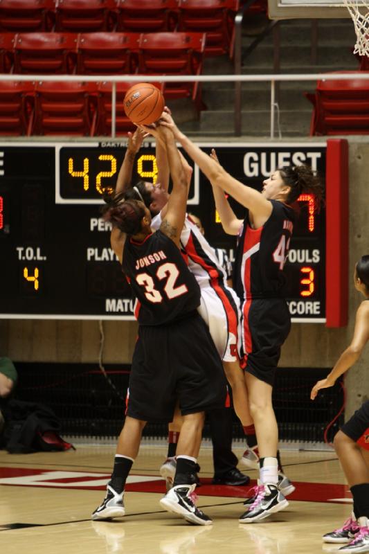 2011-02-09 19:42:36 ** Basketball, Chelsea Bridgewater, SDSU, Utah Utes, Women's Basketball ** 2011-02-09 19:42:36 ** Basketball, Chelsea Bridgewater, SDSU, Utah Utes, Women's Basketball **