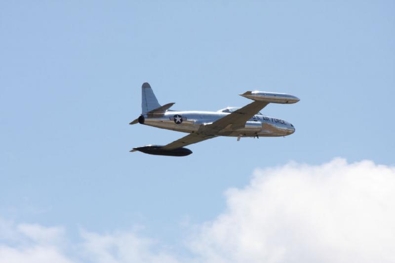 2009-06-06 11:33:40 ** Air Force, Hill AFB ** 