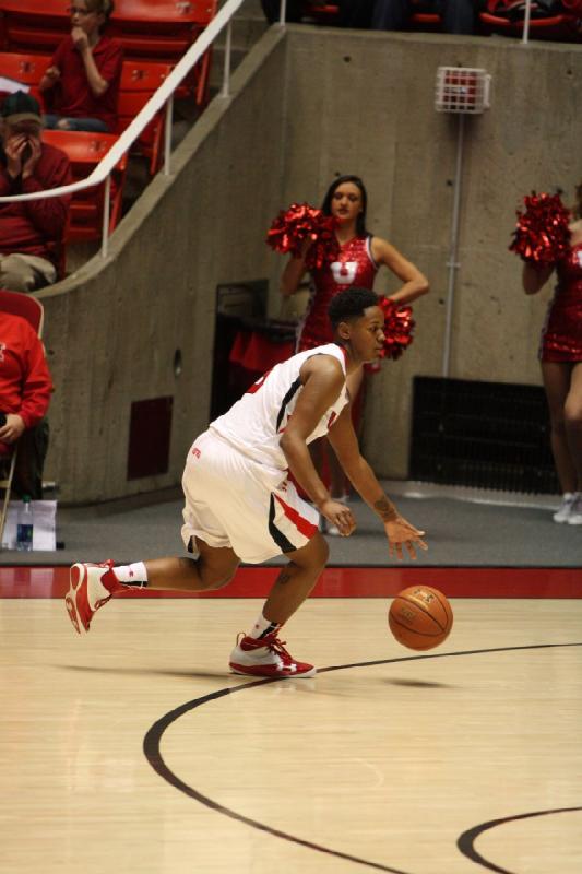 2014-02-14 19:23:50 ** Basketball, Cheyenne Wilson, Utah Utes, Washington State, Women's Basketball ** 