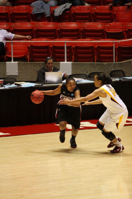 2011-03-19 15:20:03 ** Arizona State, Basketball, Temple, Women's Basketball ** 