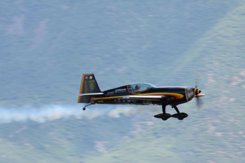 2009-06-06 10:35:42 ** Air Force, Hill AFB ** 