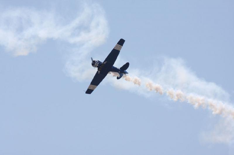 2009-06-06 11:38:53 ** Air Force, Hill AFB ** 