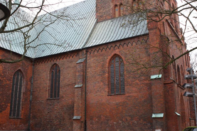 2010-04-08 12:24:51 ** Germany, Lübeck ** 