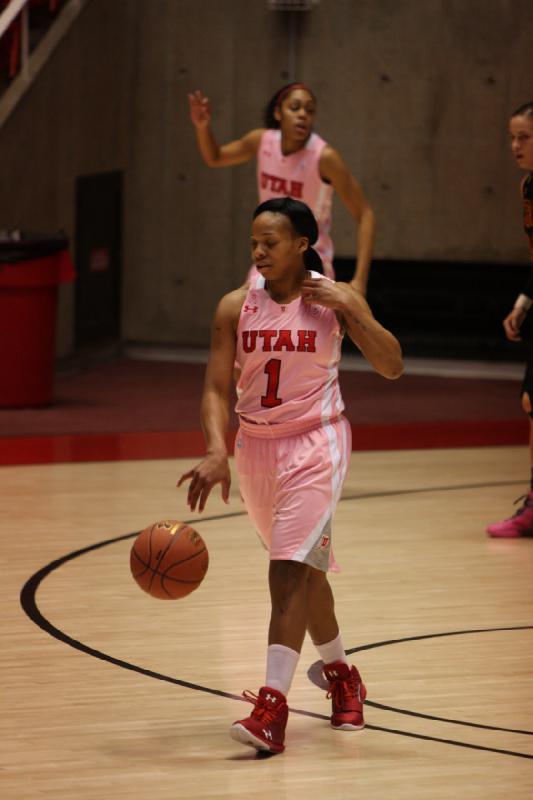 2012-01-28 15:04:16 ** Basketball, Iwalani Rodrigues, Janita Badon, USC, Utah Utes, Women's Basketball ** 