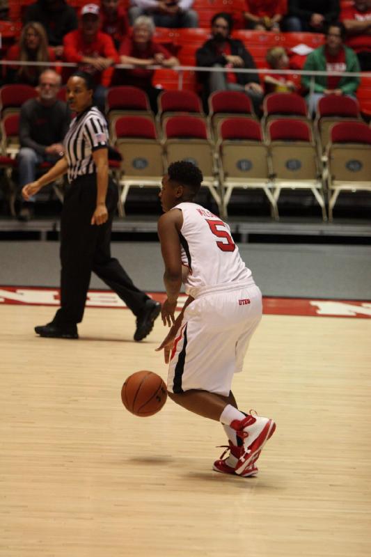 2014-03-02 15:04:39 ** Basketball, Cheyenne Wilson, Damenbasketball, UCLA, Utah Utes ** 