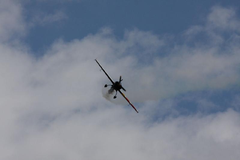 2009-06-06 10:34:40 ** Air Force, Hill AFB ** 