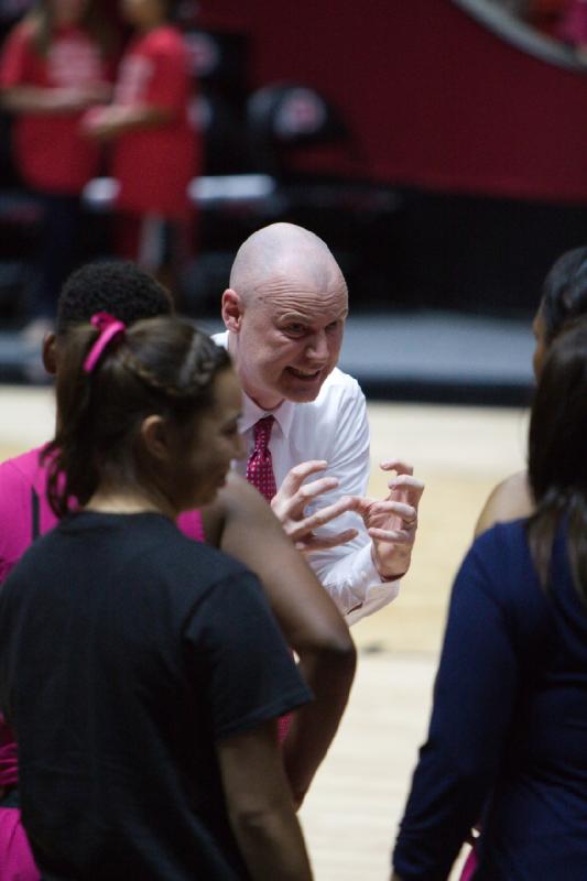 2015-02-20 20:18:20 ** Anthony Levrets, Basketball, Cheyenne Wilson, Oregon, Utah Utes, Valerie Nawahine, Velaida Harris, Women's Basketball ** 