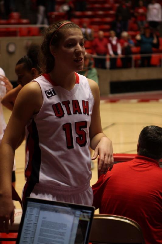 2010-11-07 16:39:28 ** Basketball, Michelle Plouffe, Utah Utes, Warner Pacific, Women's Basketball ** 2010-11-07 16:39:28 ** Basketball, Michelle Plouffe, Utah Utes, Warner Pacific, Women's Basketball **