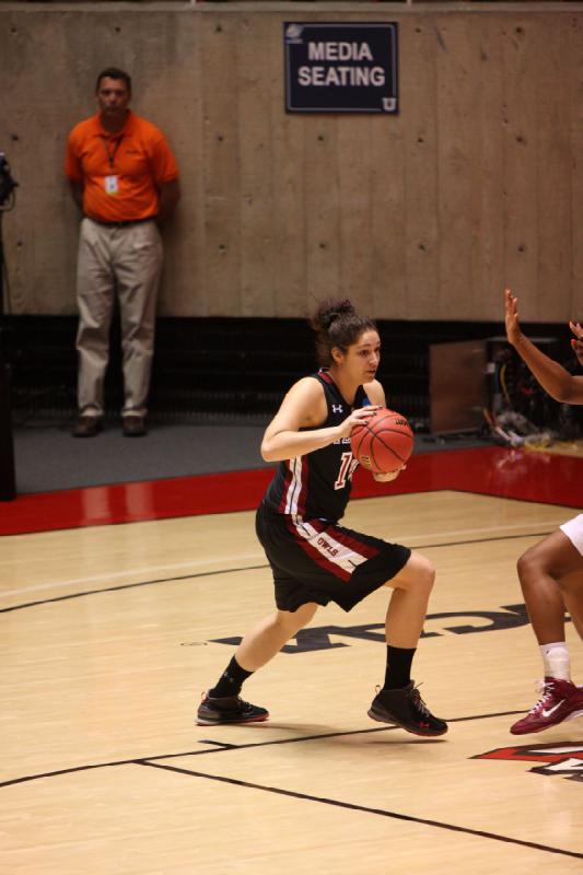 2011-03-19 15:49:54 ** Arizona State, Basketball, Temple, Women's Basketball ** 