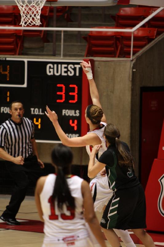 2013-12-11 19:34:50 ** Basketball, Devri Owens, Michelle Plouffe, Utah Utes, Utah Valley University, Women's Basketball ** 