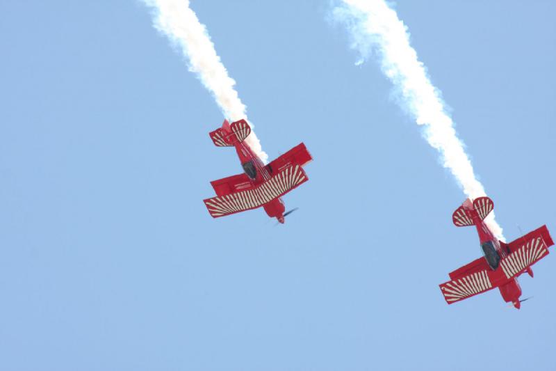 2009-06-06 12:49:36 ** Air Force, Hill AFB ** 