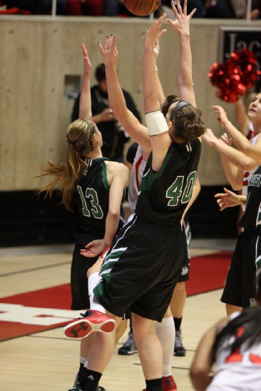 2013-12-11 20:08:42 ** Basketball, Devri Owens, Emily Potter, Michelle Plouffe, Utah Utes, Utah Valley University, Women's Basketball ** 
