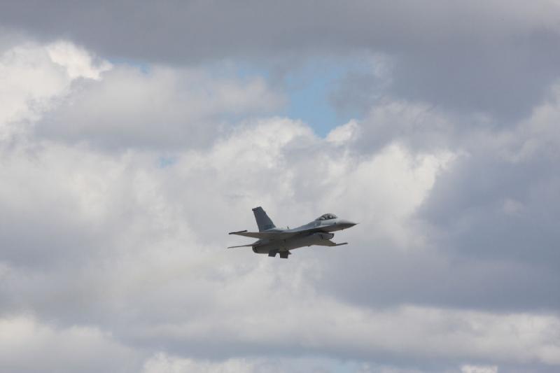 2009-06-06 12:36:31 ** Air Force, Hill AFB ** 