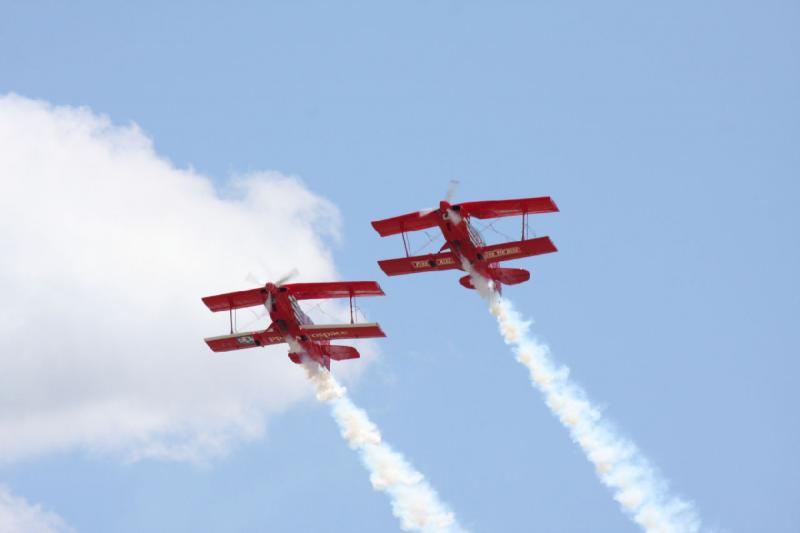 2009-06-06 12:49:27 ** Air Force, Hill AFB ** 