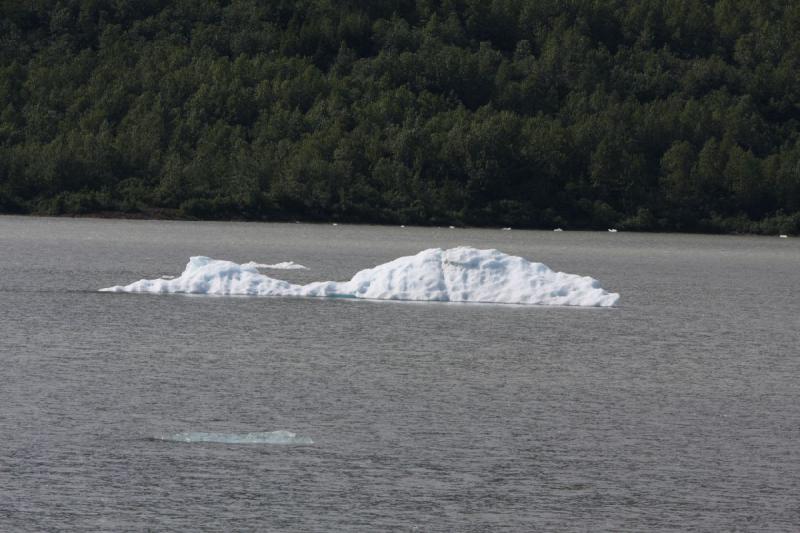 2012-06-20 16:31:20 ** Alaska, Juneau, Kreuzfahrt ** 