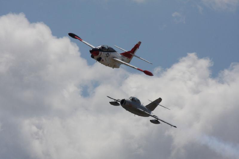 2009-06-06 12:00:09 ** Air Force, Hill AFB ** 