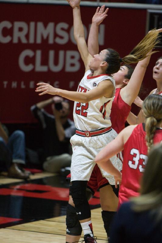 2015-11-13 19:00:43 ** Basketball, Damenbasketball, Danielle Rodriguez, Emily Potter, South Dakota, Utah Utes ** 2015-11-13 19:00:43 ** Basketball, Damenbasketball, Danielle Rodriguez, Emily Potter, South Dakota, Utah Utes **