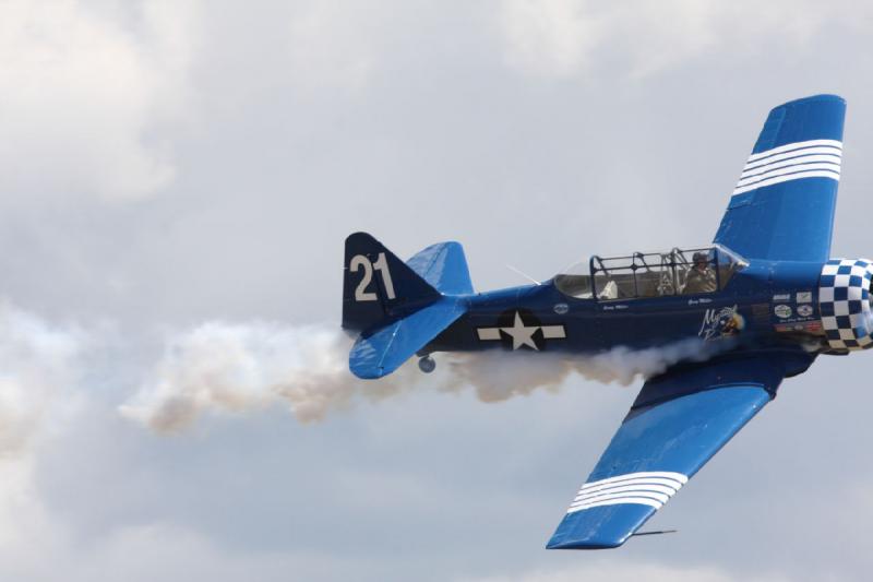 2009-06-06 11:42:31 ** Air Force, Hill AFB ** 