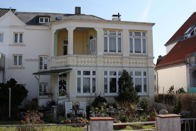 2010-04-07 14:01:15 ** Germany, Laboe ** 
