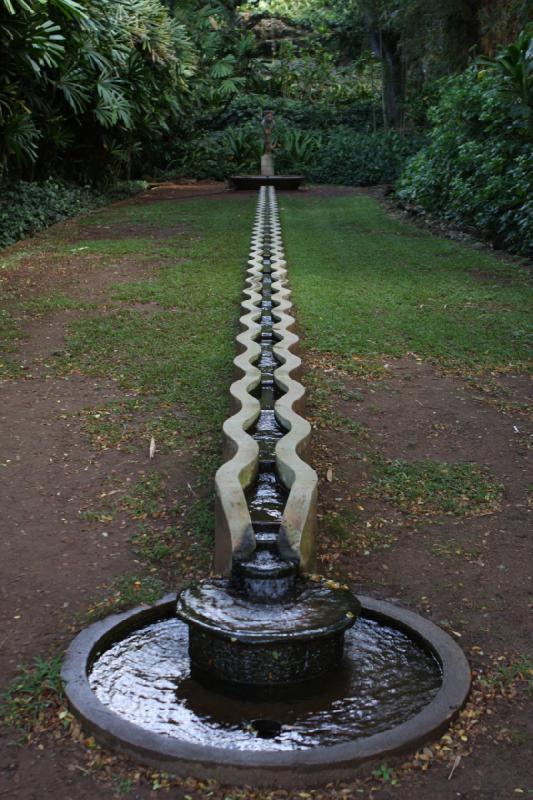 2011-11-27 10:53:24 ** Botanischer Garten, Hawaiʻi, Kauaʻi ** 