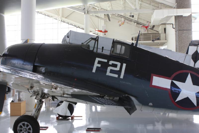 2011-03-26 15:44:30 ** Evergreen Luft- und Raumfahrtmuseum ** 