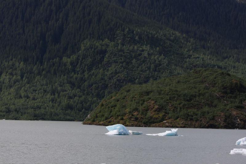 2012-06-20 16:38:05 ** Alaska, Juneau, Kreuzfahrt ** 