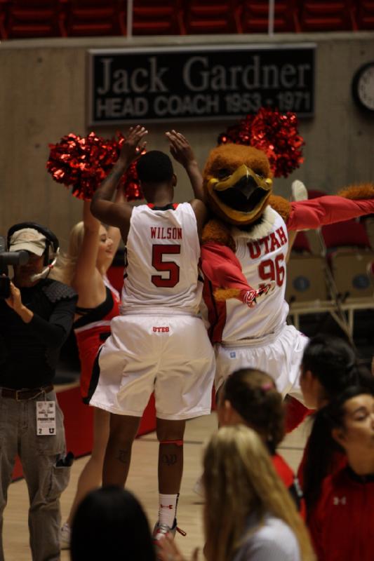 2013-11-15 17:28:36 ** Basketball, Cheyenne Wilson, Damenbasketball, Nebraska, Swoop, Utah Utes ** 