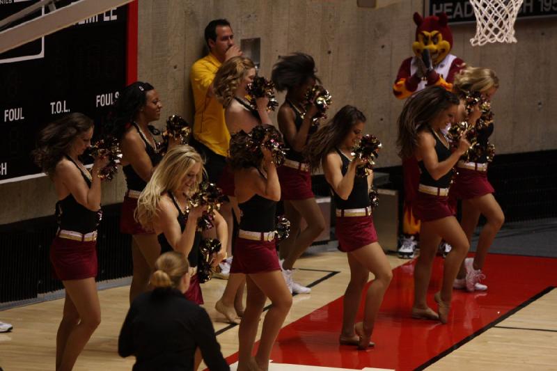 2011-03-19 15:54:06 ** Arizona State, Basketball, Temple, Women's Basketball ** 