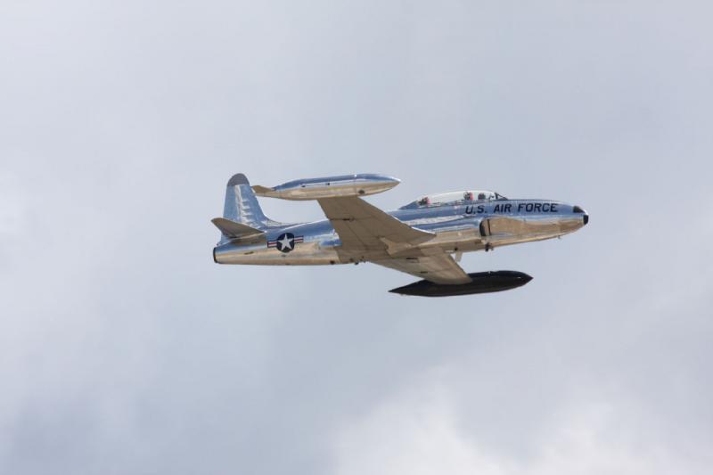 2009-06-06 11:33:38 ** Air Force, Hill AFB ** 