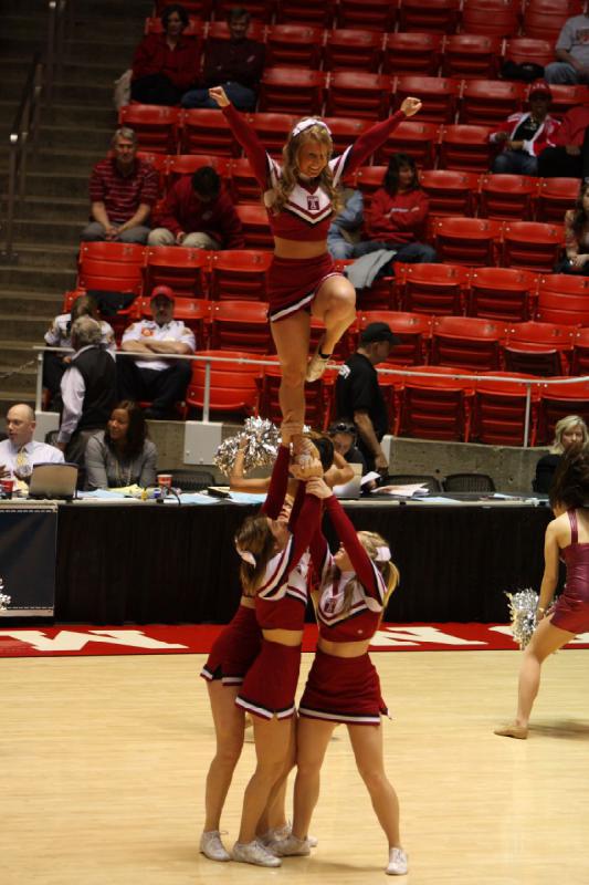 2011-03-19 15:10:35 ** Arizona State, Basketball, Temple, Women's Basketball ** 