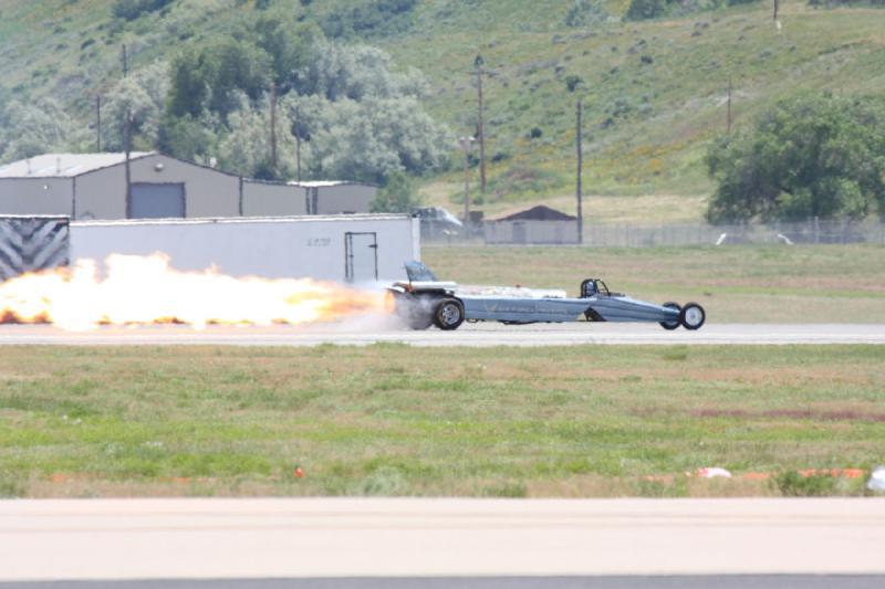 2009-06-06 12:11:02 ** Air Force, Hill AFB ** 