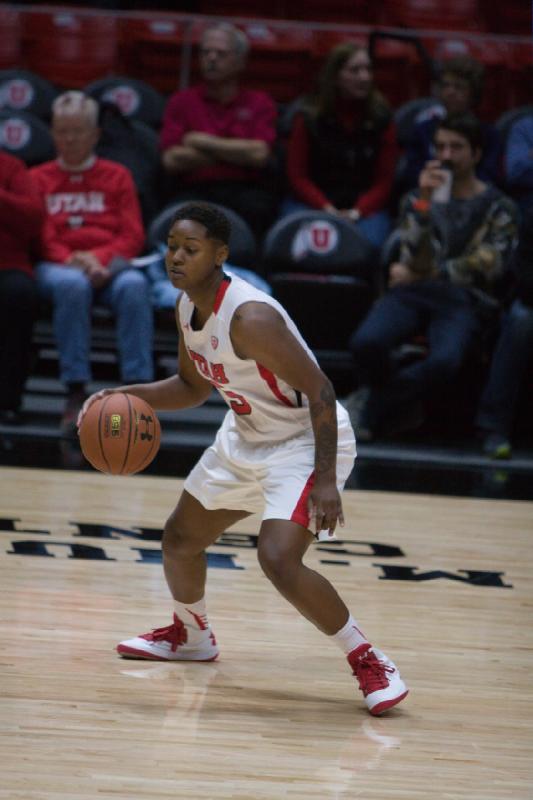 2015-01-11 13:15:59 ** Basketball, Cheyenne Wilson, Damenbasketball, USC, Utah Utes ** 