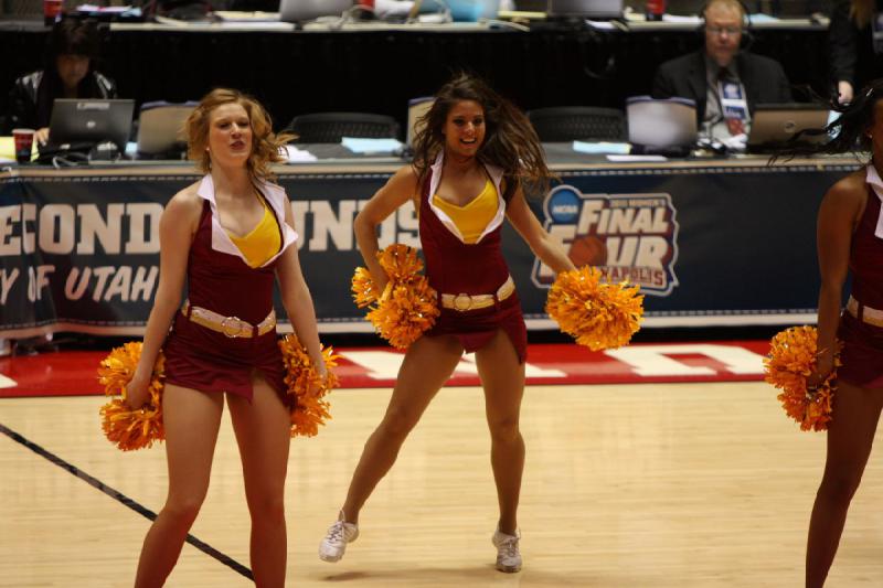 2011-03-19 14:51:29 ** Arizona State, Basketball, Temple, Women's Basketball ** 