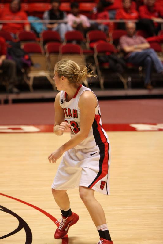 2011-02-19 18:16:46 ** Basketball, Damenbasketball, New Mexico Lobos, Rachel Messer, Utah Utes ** 